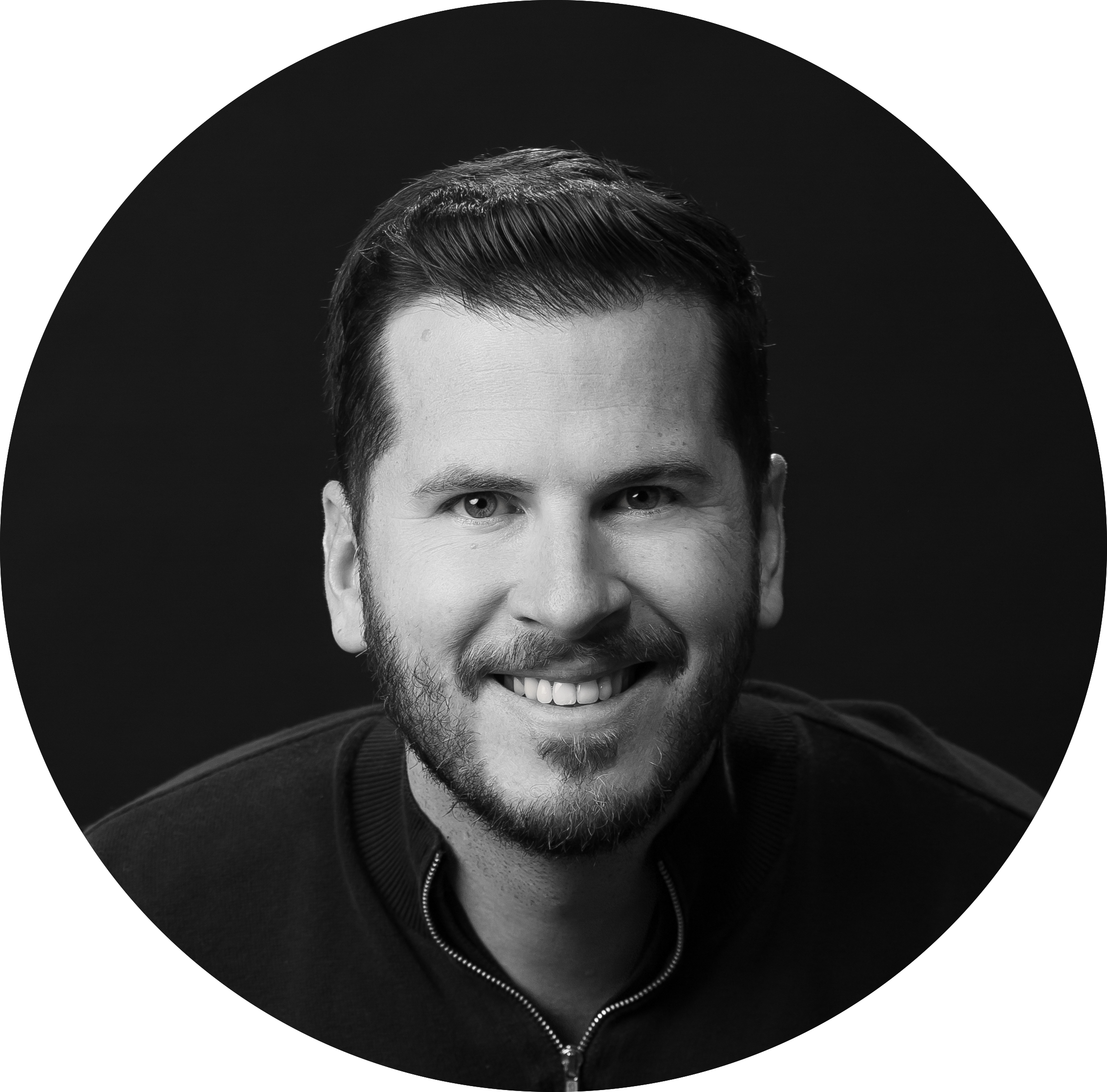 About Page Headsho