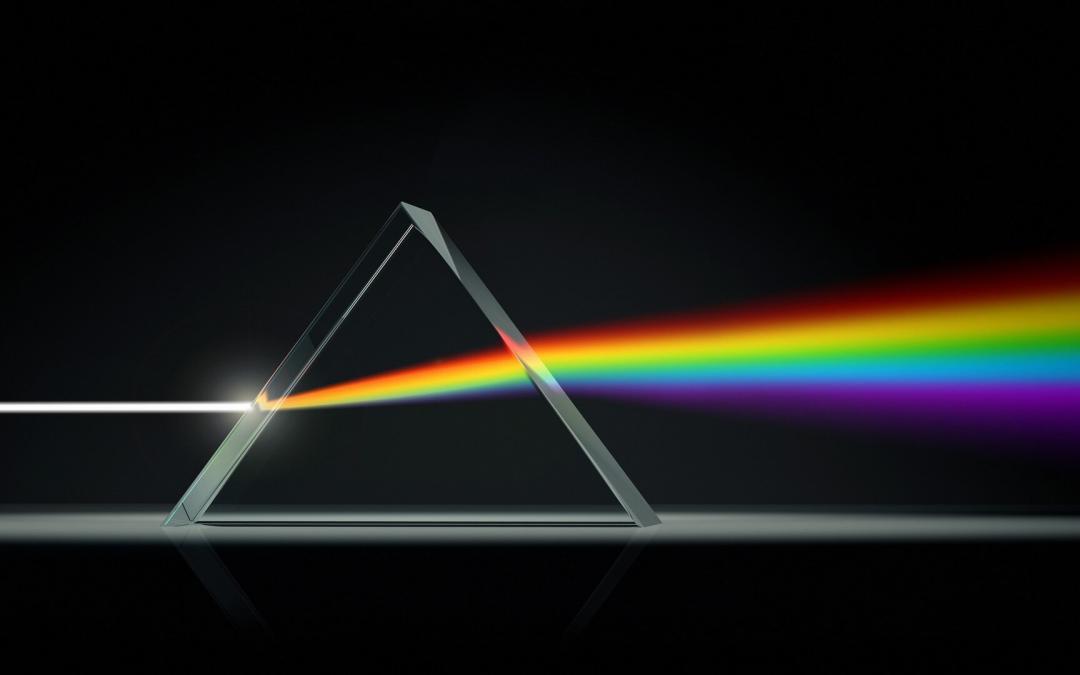 Prism