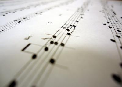 Classical Music