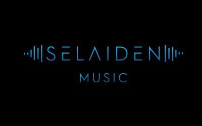 Selaiden Music is Live